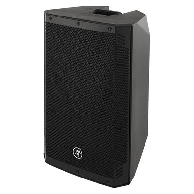 Mackie Thrash15v2 Black Mackie Thrash15v2 Black