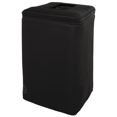 Thomann Bag L-Acoustics A10 Focus black Thomann Bag L-Acoustics A10 Focus black