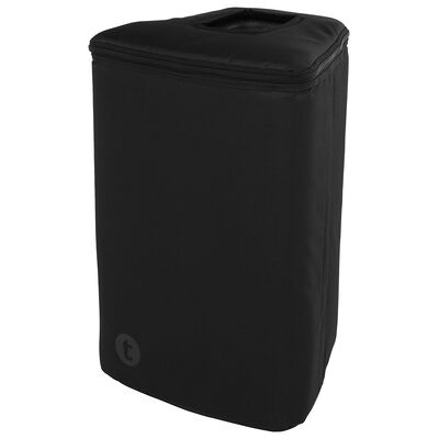 Thomann Bag L-Acoustics A10 Wide black Thomann Bag L-Acoustics A10 Wide black