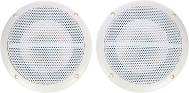 MONACOR SPE-265/WS MONACOR SPE-265/WS