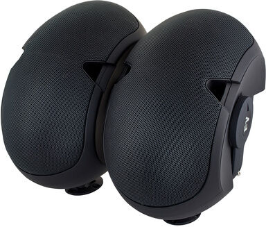 EV id 6.2 Black EV id 6.2 Black