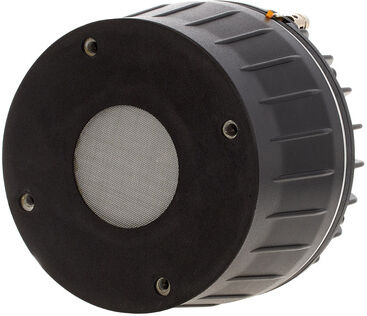 BMS 4592ND-8 BMS 4592ND-8