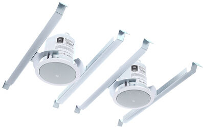 JBL Control 24 CT-100V JBL Control 24 CT-100V