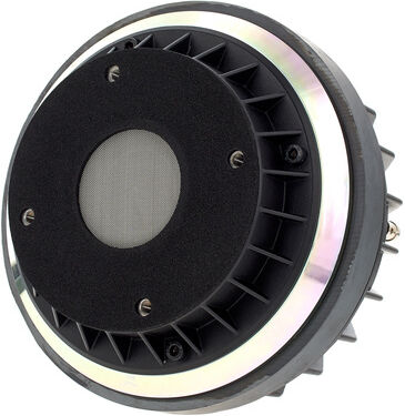 BMS 4590-16 BMS 4590-16