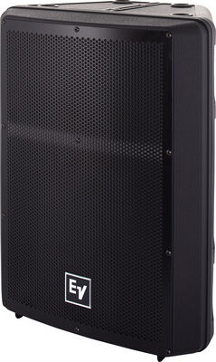 EV SX300 Pi EV SX300 Pi