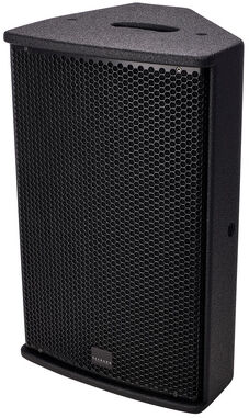 Seeburg Acoustic Line A4 Seeburg Acoustic Line A4