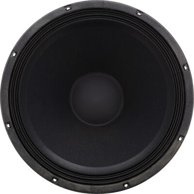 Eminence Sigma Pro-18A-2 Eminence Sigma Pro-18A-2