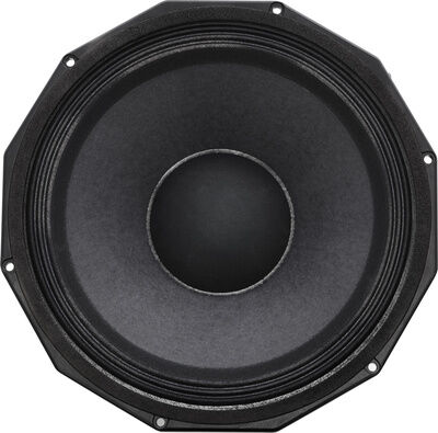 Precision Devices PD.186/2 Precision Devices PD.186/2