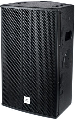 the box pro Achat 112 MA the box pro Achat 112 MA