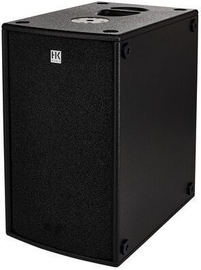 HK Audio Premium PR:O 210 HK Audio Premium PR:O 210