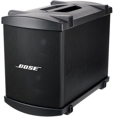 Bose B1 Bassmodul Bose B1 Bassmodul