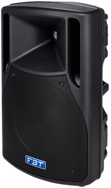 FBT HIMaxX 60 FBT HIMaxX 60