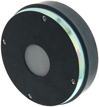 BMS 4555 8 Ohm BMS 4555 8 Ohm