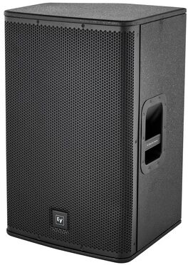 EV ELX 115 EV ELX 115