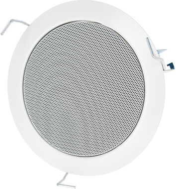 Visaton DL 13/2T Visaton DL 13/2T