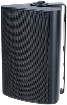 Visaton WB10 Black Visaton WB10 Black