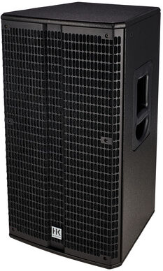 HK Audio L5 112 F Linear 5 HK Audio L5 112 F Linear 5