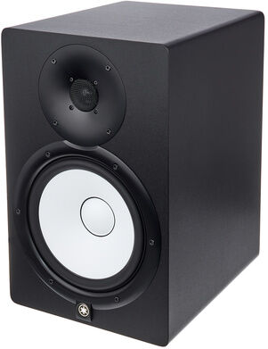 Yamaha HS 8 Yamaha HS 8