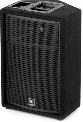 JBL JRX 212