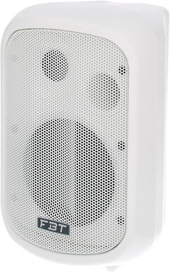 FBT J5A W J-Series B-Stock FBT J5A W J-Series B-Stock