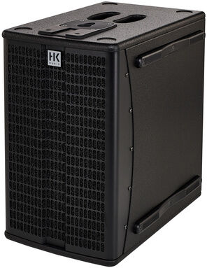 HK Audio Elements E110 Sub AS HK Audio Elements E110 Sub AS