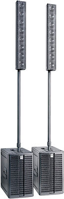 HK Audio Elements Smart Base HK Audio Elements Smart Base