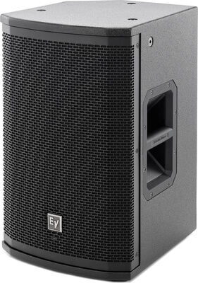 EV ETX-10P EV ETX-10P