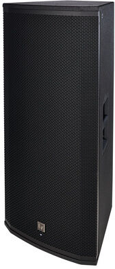 EV ETX-35P EV ETX-35P