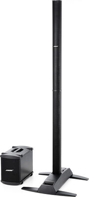 Bose L1 Model II/B1 Bose L1 Model II/B1