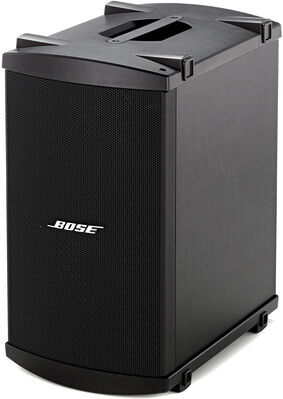 Bose B2 Bassmodul Bose B2 Bassmodul