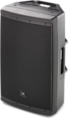 JBL Eon 615 JBL Eon 615