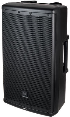 JBL Eon 612 JBL Eon 612