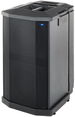 Bose F1 Subwoofer Bose F1 Subwoofer