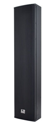 LD Systems SAT 442 G2