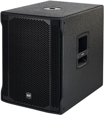 RCF Sub 705-AS II RCF Sub 705-AS II