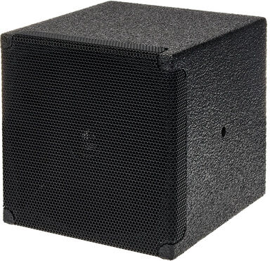 KS audio CPD 04 KS audio CPD 04