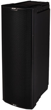 dB Technologies Ingenia IG3T dB Technologies Ingenia IG3T