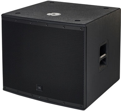 JBL EON 618 S JBL EON 618 S