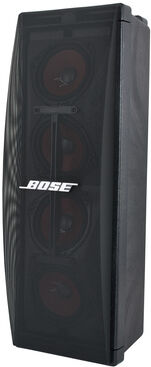 Bose Panaray 402 Series IV B Bose Panaray 402 Series IV B