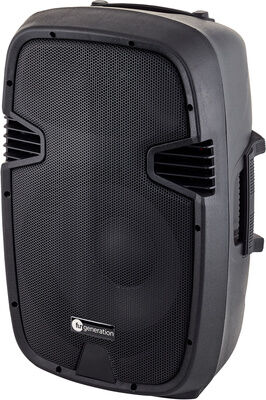 Fun Generation PL 112 P Fun Generation PL 112 P