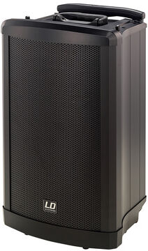 LD Systems Roadman 102 B6 LD Systems Roadman 102 B6