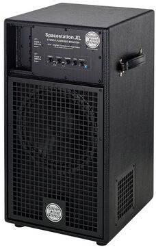 aspen pittman designs Spacestation XL aspen pittman designs Spacestation XL