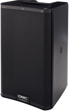 QSC K 8.2 QSC K 8.2