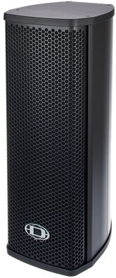 Dynacord TS 200 Dynacord TS 200