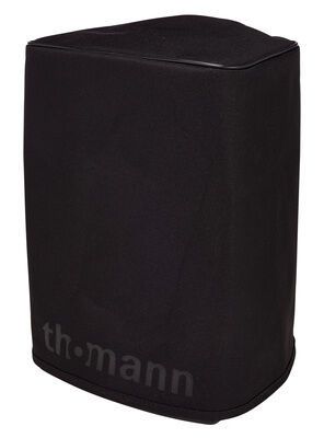 Thomann Transportcover MBA80W