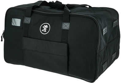 Mackie Bag Thump 15 A/BST Mackie Bag Thump 15 A/BST