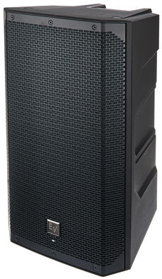 EV ELX200-12P EV ELX200-12P