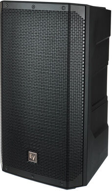 EV ELX200-12 EV ELX200-12