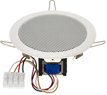 Syrincs DE130T Syrincs DE130T