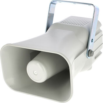 Syrincs DL25T Syrincs DL25T